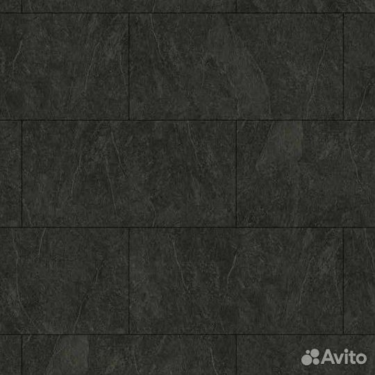 Водостойкий полимерный пол SPC DEW в ассортименте