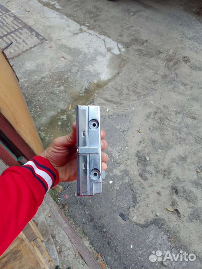 Монитор ниссан patfaender