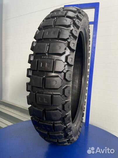 KingTyre K-82 150/70 R18