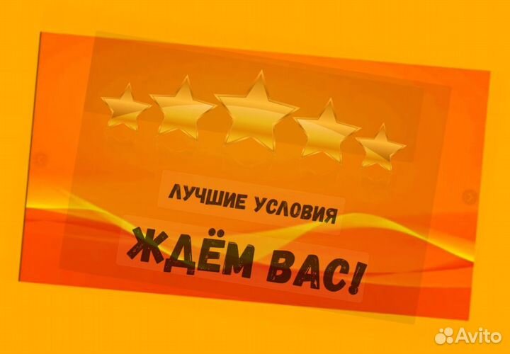 Наборщик заказов Без опыта Еженедельные выплаты