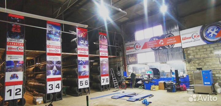 Kumho Solus TA31 215/55 R17