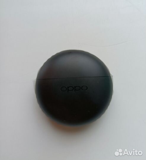 Беспроводные наушники Oppo Air 2i