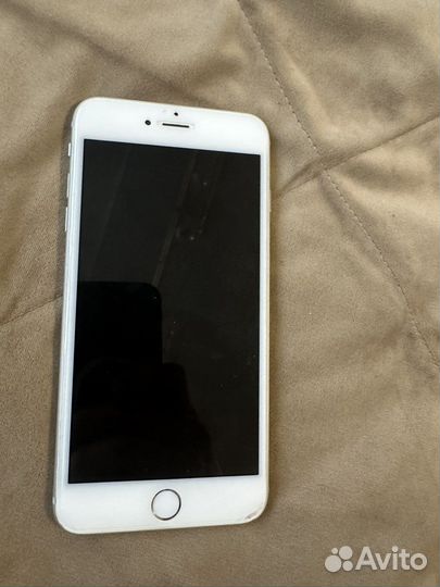 Телефон iPhone 6+ 64