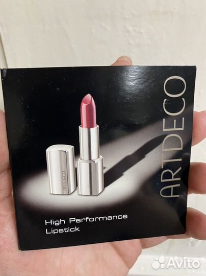 Крем для лица vichy normaderm slow age mineral