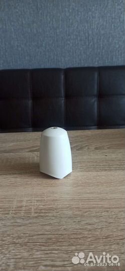 Редуктор для блендера braun