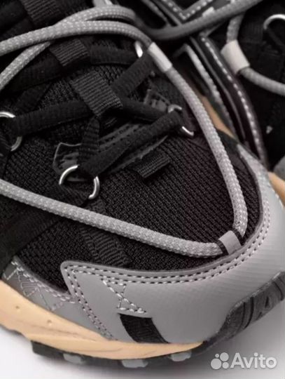 Кроссовки asics gel kahana tr v2