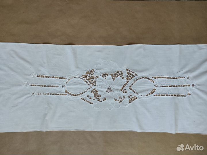 Старинные шторы занавески ламбрекены подзоры