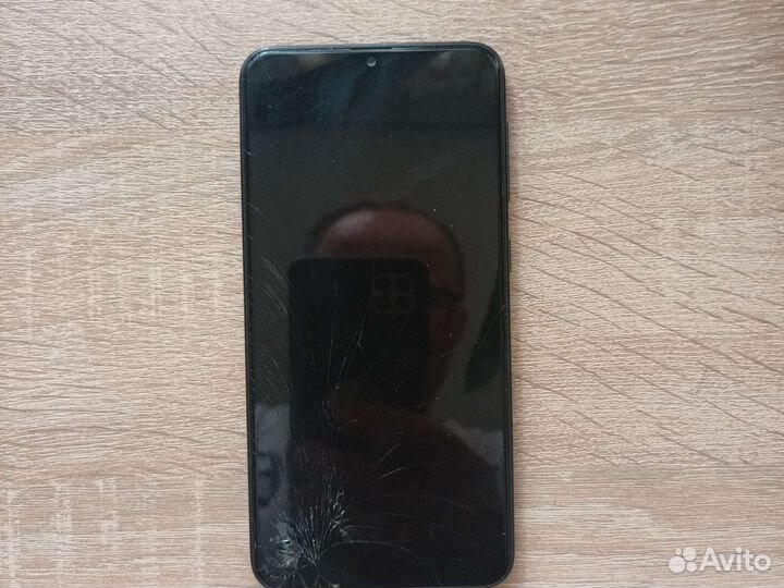 Мобильные телефоны бу андроид samsung