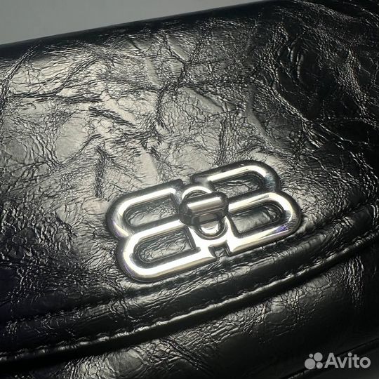 Сумка женская Balenciaga Type тайп