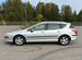 Peugeot 407 2.0 MT, 2005, 245 000 км с пробегом, цена 600000 руб.