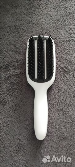 Расческа щетка