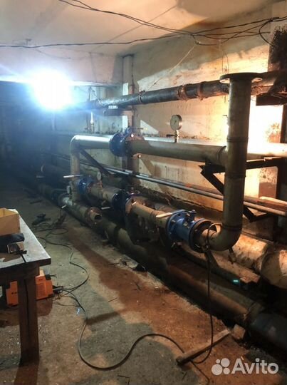 Сварочные работы услуги сварщика