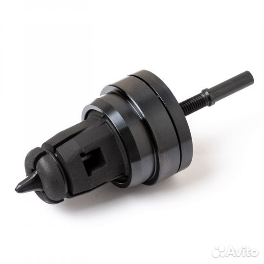 Шиповальный пистолет, шипы