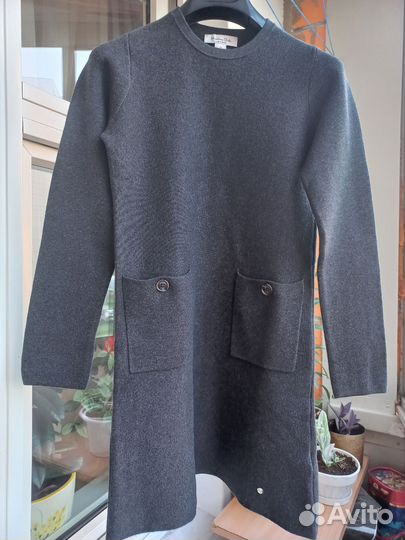 Детские вещи пакетом