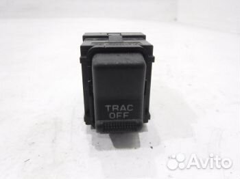 Кнопка Плимут Neon 2