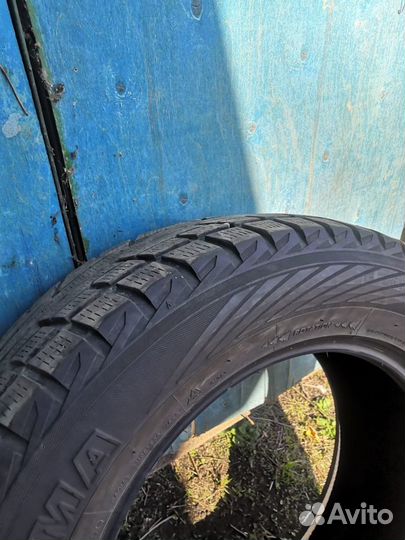 Yokohama Geolandar I/T-S G073 265/60 R18