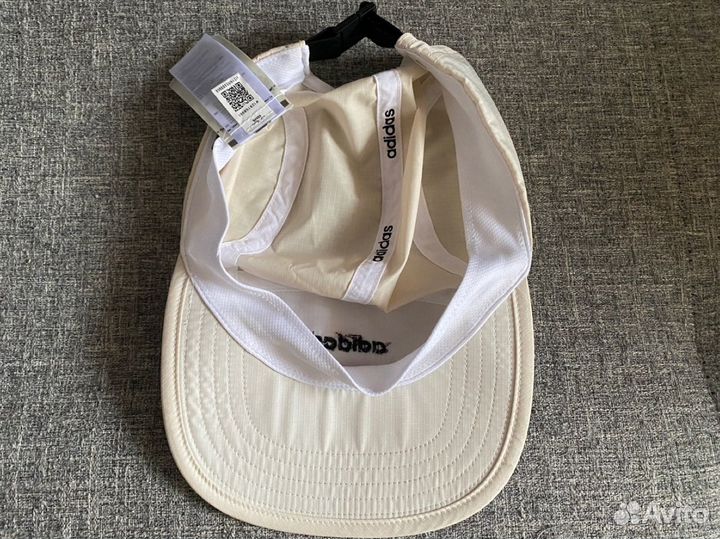 Кепка adidas