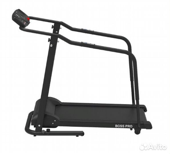 Беговая дорожка