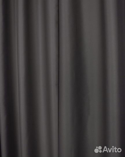 Шторы Ноктюрн Гамма