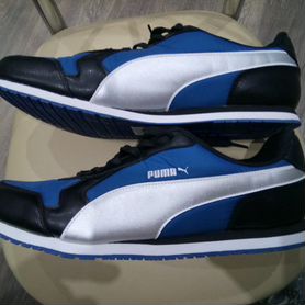 Кроссовки Puma