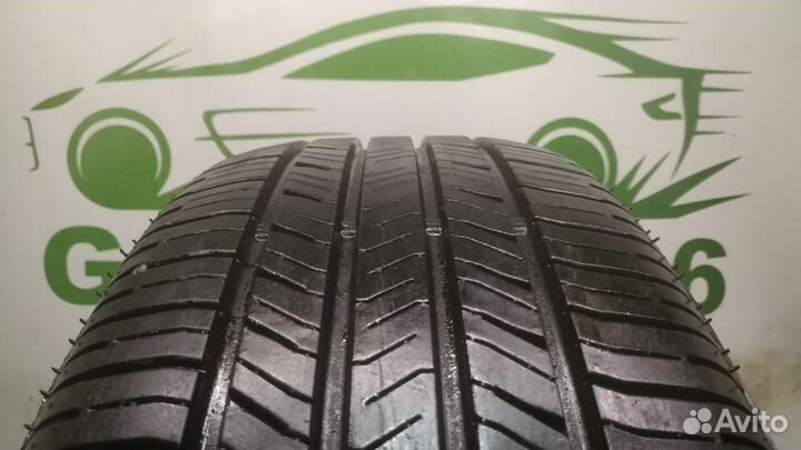 Goodyear Eagle LS 2 225/55 R18