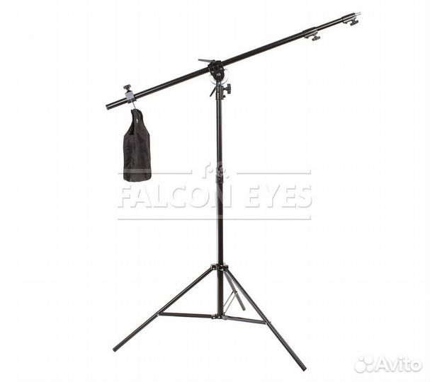 Журавль Falcon Eyes LSB-3JS