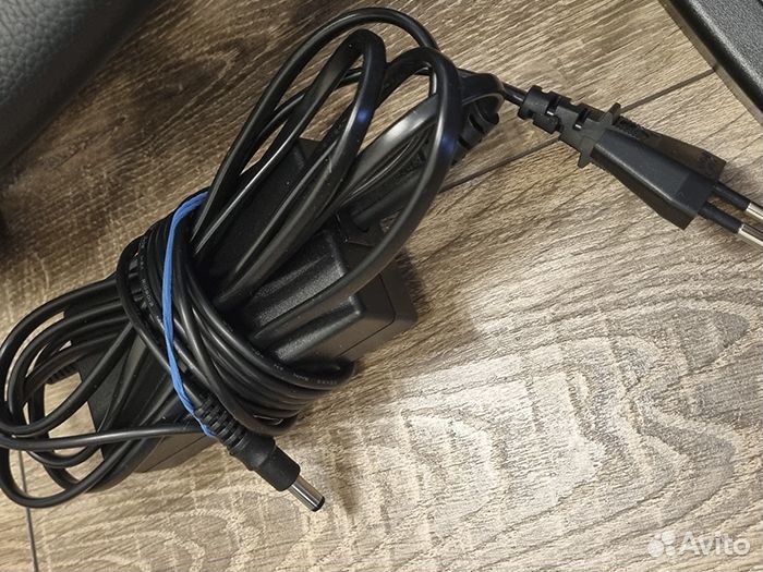 Руль Logitech G29 Driving Force
