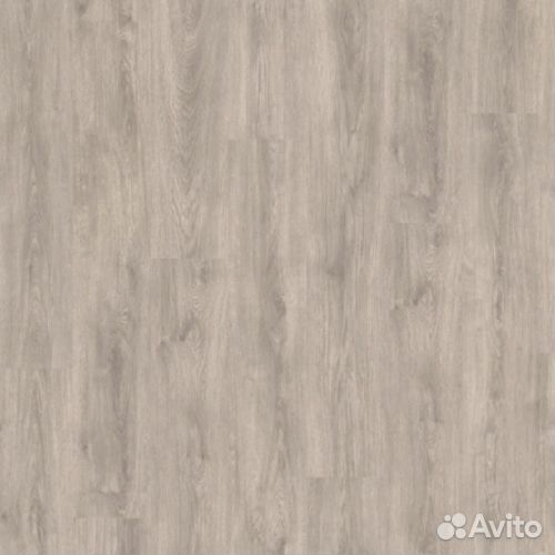 Ламинат Woodstyle Дуб Атрани H2341