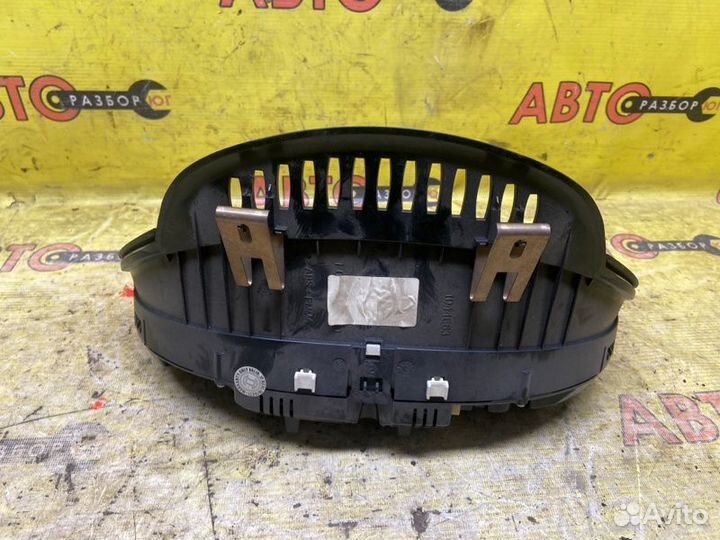 Щиток приборов Bmw 7-Series F01 N63B44 2008