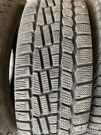 Viatti Brina 185/65 R15