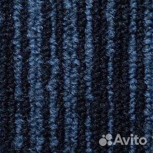 Ковровая плитка