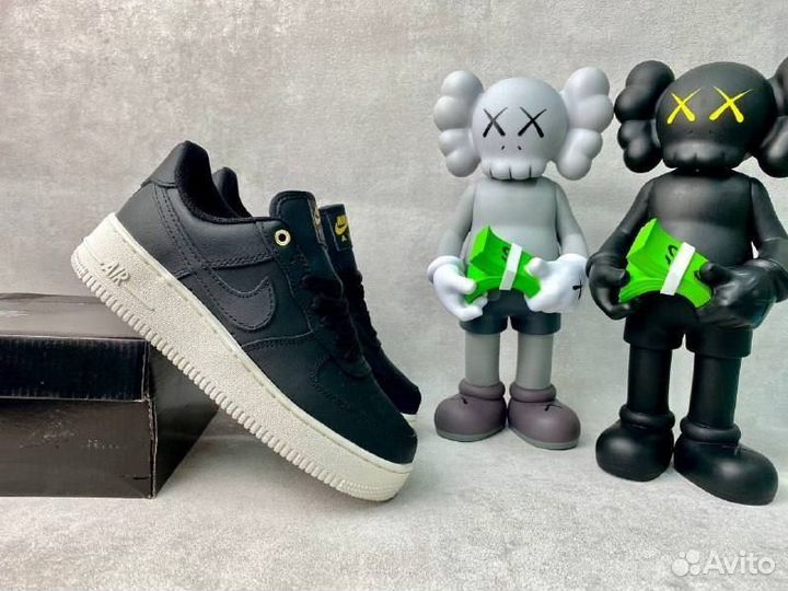 Кроссовки Nike Air Force 1