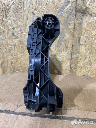 Педаль газа Volkswagen Golf 5 2003-2009