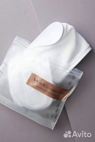 Пакеты зип лок с бегунком