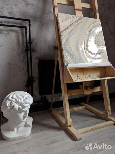 Интерьерная картина 