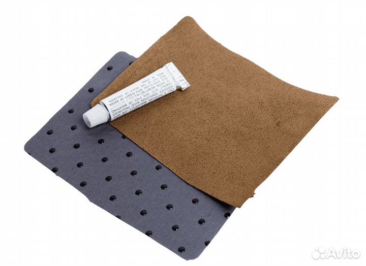Ковер самонадувающийся BTrace Warm Pad 7