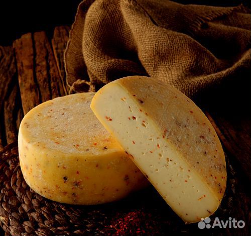 Мясные деликатесы сыры доставка