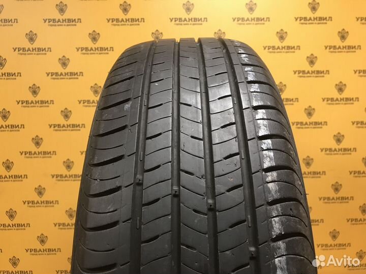 Kumho Solus SA01 KH32 215/60 R17 96H