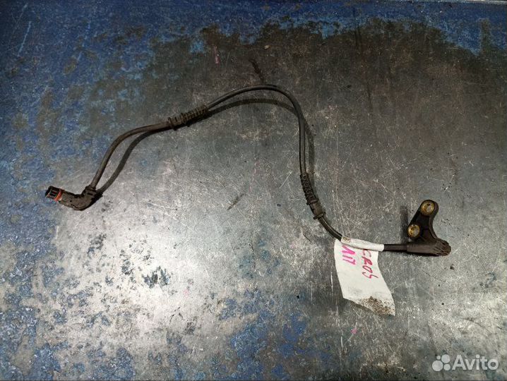 Датчик ABS передний левый Chrysler Crossfire