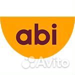 Мерчендайзер (м. Перово)