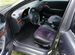 Toyota Avensis 1.8 MT, 2007, 245 000 км с пробегом, цена 780000 руб.