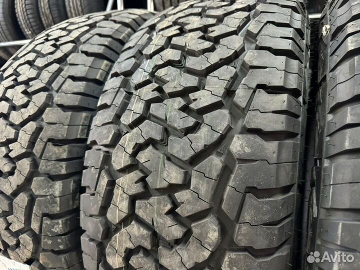 Roadcruza RA1100 A/T 265/65 R18