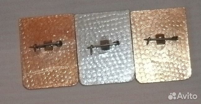 Дсо Локомотив 4 знака