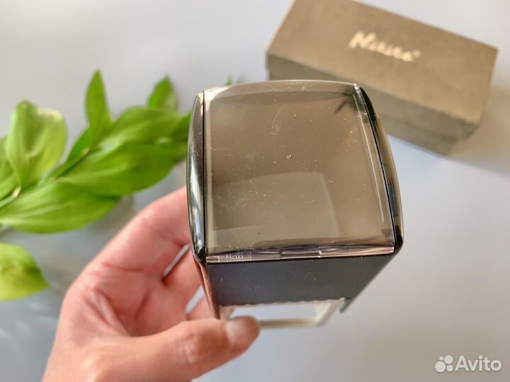 Оснастка для печати