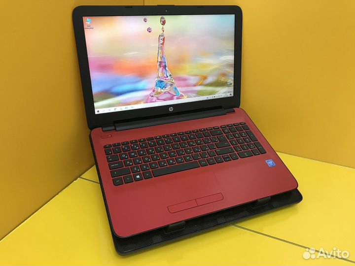 Мегамощный/Sony/HP/Asus/Для Всего