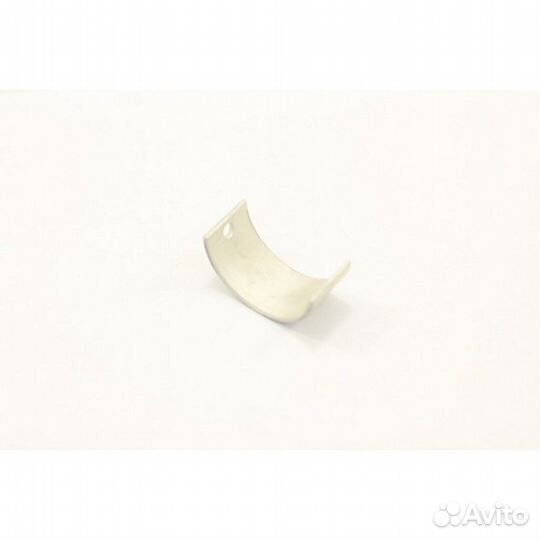 420233960 Вкладыш коленвала Can-Am BRP 420233962 4