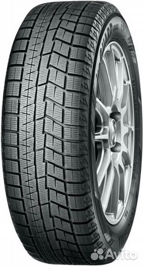 Yokohama Ice Guard IG60 195/70 R14 91Q