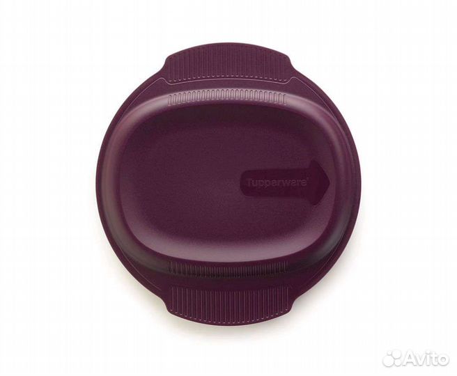 Держатель для полотенец,Кастрюля «Паста-браво»(TW)