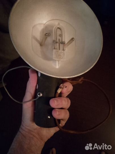 Эв-1 фотовспышка как есть на фото