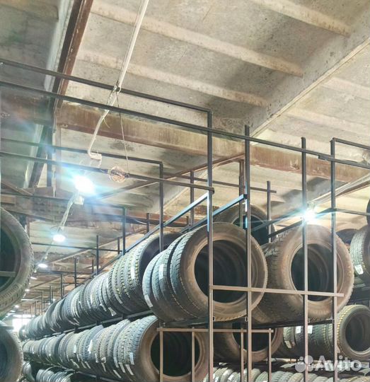 Kumho Solus KL21 225/55 R18 95N